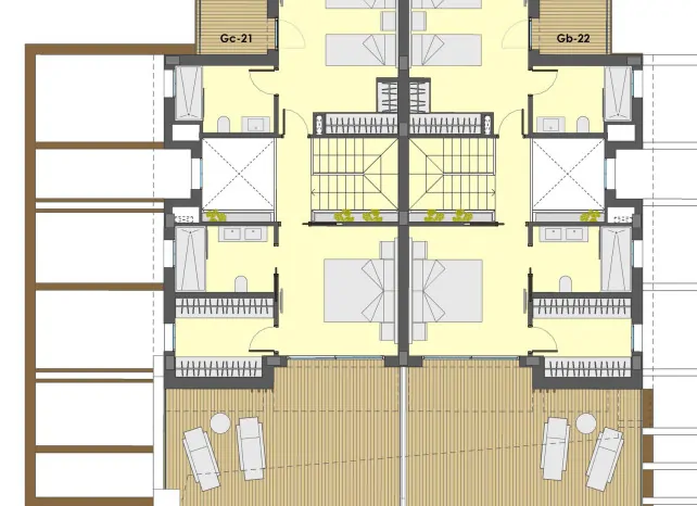 Luxus-Chalet-mit-Pool-am-Meer-Cala-Ratjada-Mallorca