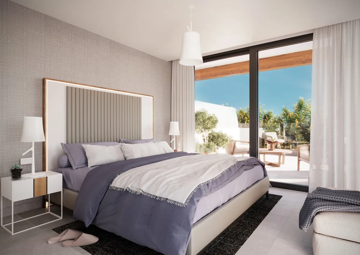 luxury-chalet-with-pool-near-the-sea-Cala-Ratjada-Mallorca