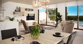 von_poll_real_estate_property_ES234192_image_8