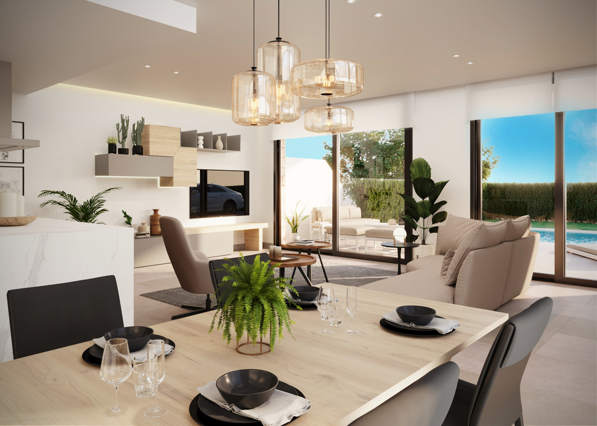 lujoso-chalet-con-piscina-cerca-de-mar-Cala-Ratjada-Mallorca