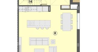 von_poll_real_estate_property_ES234192_image_15
