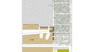 von_poll_real_estate_property_ES234192_image_17