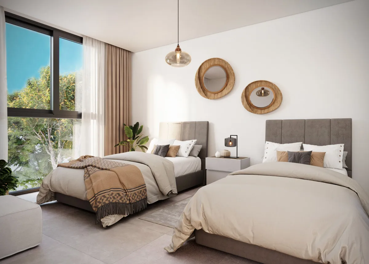 luxury-chalet-with-pool-near-the-sea-Cala-Ratjada-Mallorca
