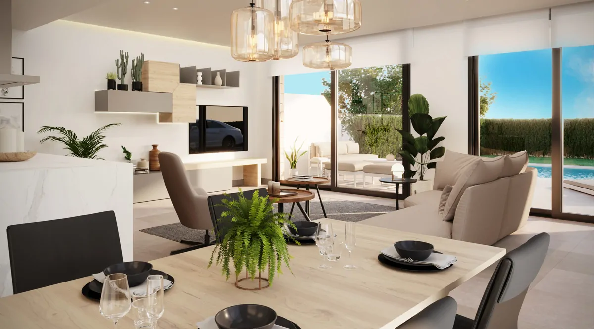 Luxus-Chalet-mit-Pool-am-Meer-Cala-Ratjada-Mallorca