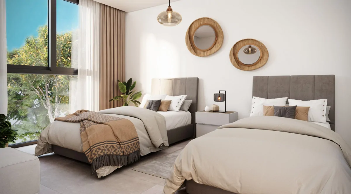 Luxus-Chalet-mit-Pool-am-Meer-Cala-Ratjada-Mallorca