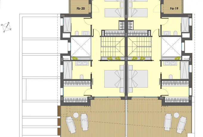 Luxus-Chalet-mit-Pool-am-Meer-Cala-Ratjada-Mallorca