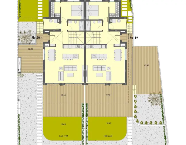 Luxus-Chalet-mit-Pool-am-Meer-Cala-Ratjada-Mallorca