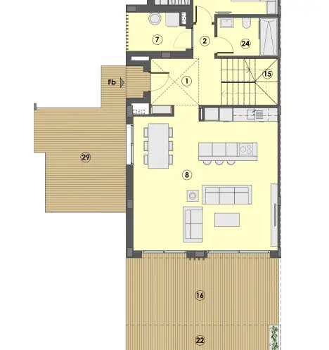 Luxus-Chalet-mit-Pool-am-Meer-Cala-Ratjada-Mallorca