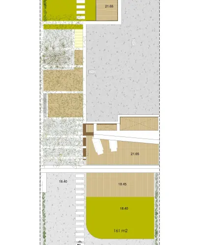 Luxus-Chalet-mit-Pool-am-Meer-Cala-Ratjada-Mallorca