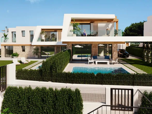 property-box