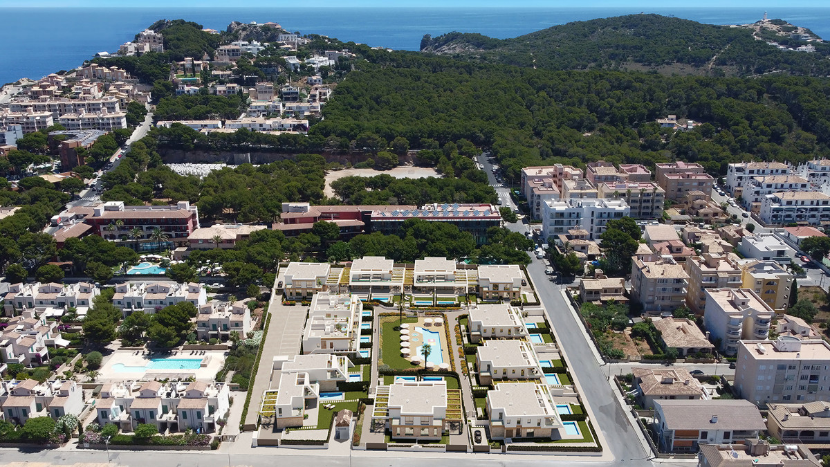 Luxus-Immobilie-mit-Pool-neben-dem-Meer-Cala-Ratjada-Mallorca