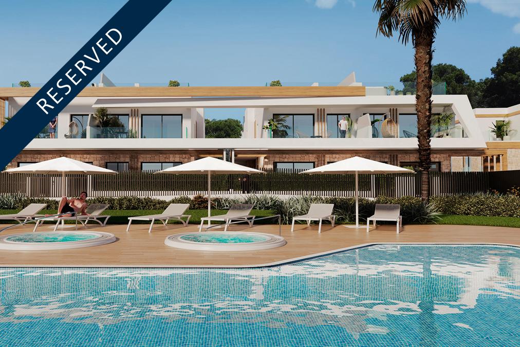 lujosa-propiedad-con-piscina-cerca-de-mar-Cala-Ratjada-Mallorca