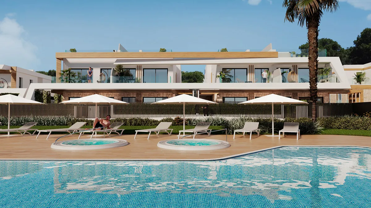 Luxury-property-with-pool-next-to-the-sea-Cala-Ratjada-Mallorca