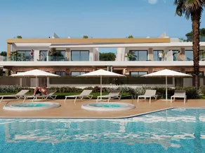 lujosa-propiedad-con-piscina-cerca-de-mar-Cala-Ratjada-Mallorca