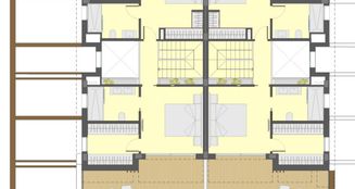 von_poll_real_estate_property_ES234183_image_19
