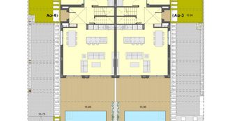 von_poll_real_estate_property_ES234183_image_18