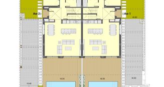 von_poll_real_estate_property_ES234184_image_18