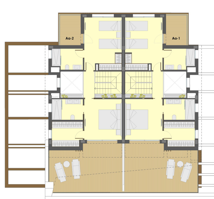 lujoso-chalet-con-piscina-cerca-de-mar-Cala-Ratjada-Mallorca
