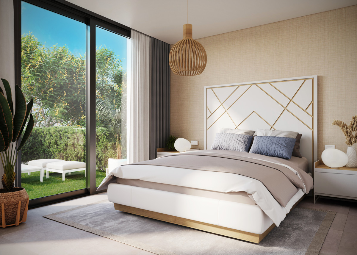 lujoso-chalet-con-piscina-cerca-de-mar-Cala-Ratjada-Mallorca