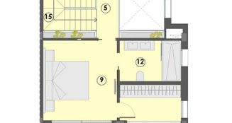 von_poll_real_estate_property_ES234190_image_16