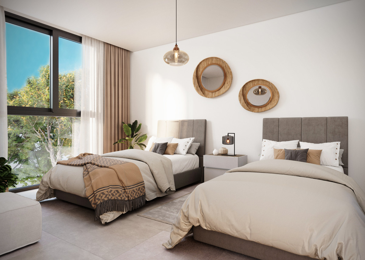 lujoso-chalet-con-piscina-cerca-de-mar-Cala-Ratjada-Mallorca