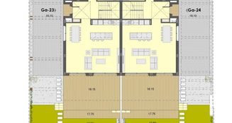 von_poll_real_estate_property_ES234190_image_18