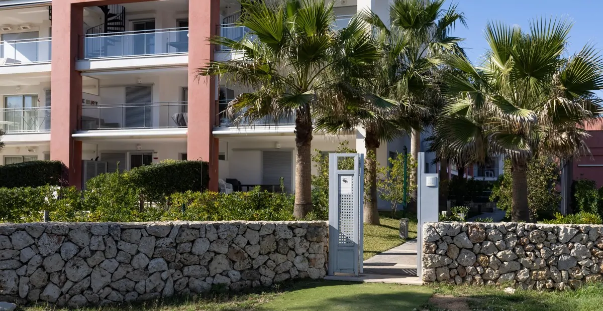 Modernes-Strand-Apartment-in-Son-Servera