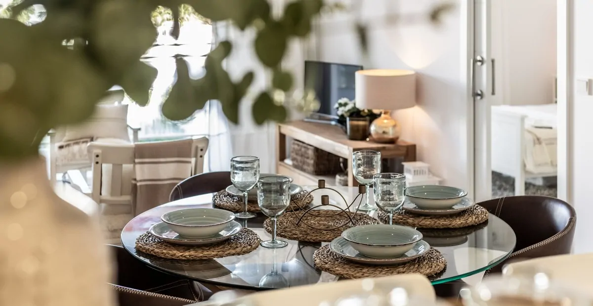 Modernes-Strand-Apartment-in-Son-Servera