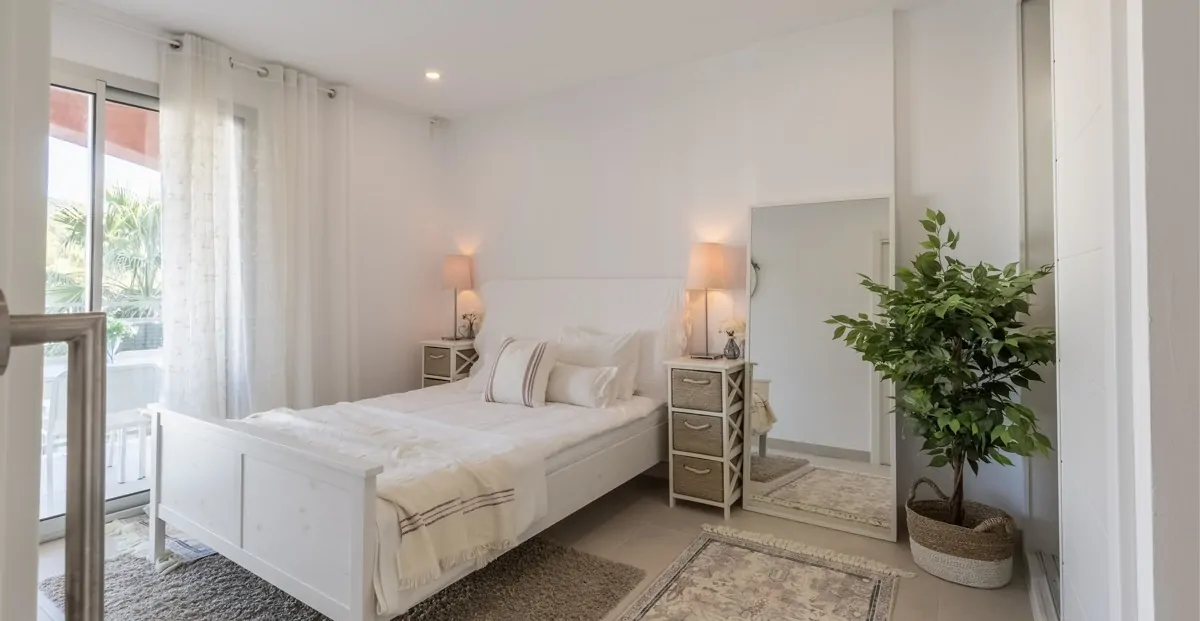 Modernes-Strand-Apartment-in-Son-Servera