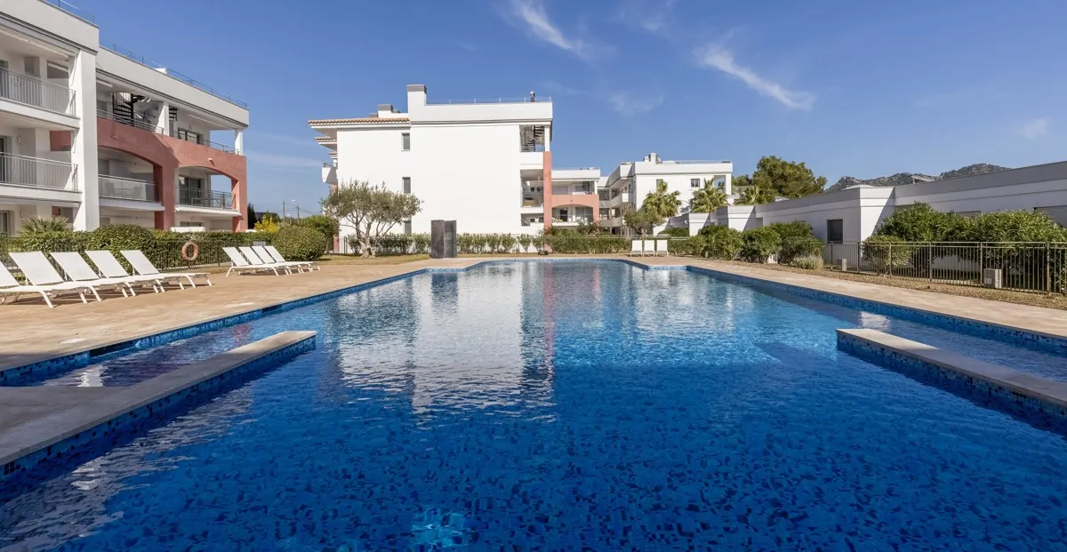 Modernes-Strand-Apartment-in-Son-Servera