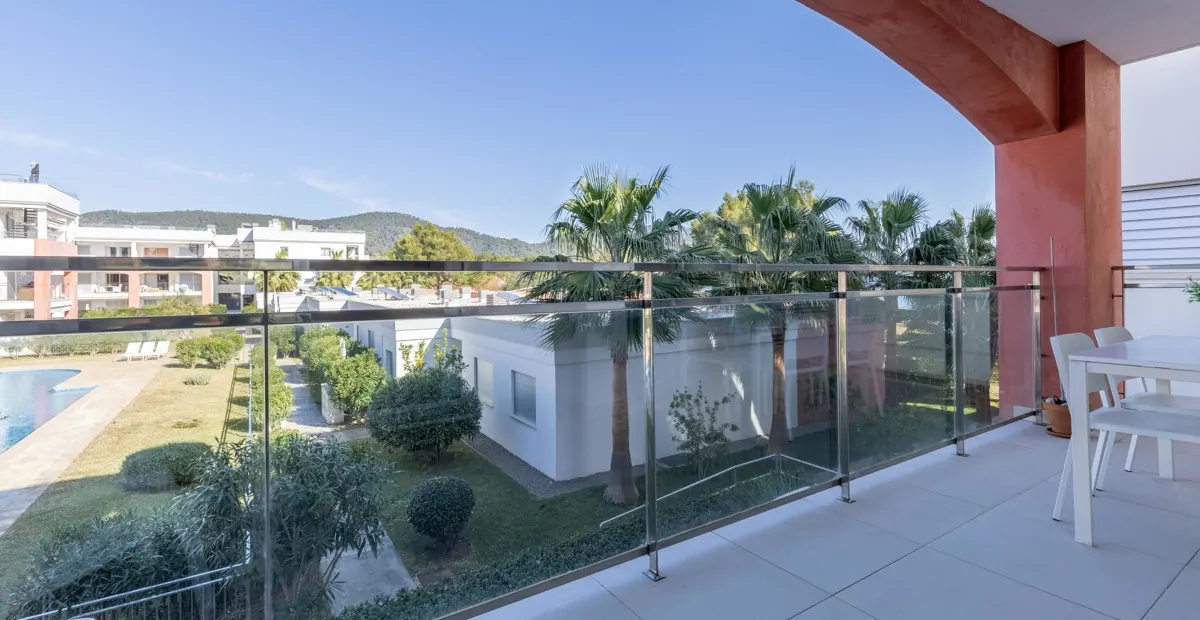 Modernes-Strand-Apartment-in-Son-Servera