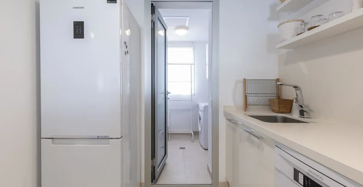 Modernes-Strand-Apartment-in-Son-Servera