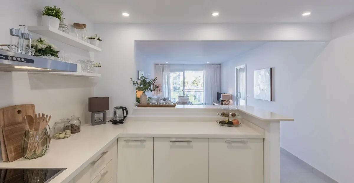 Modernes-Strand-Apartment-in-Son-Servera