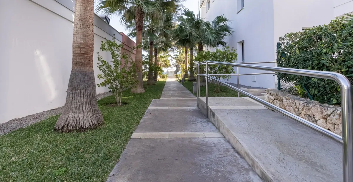 Modernes-Strand-Apartment-in-Son-Servera