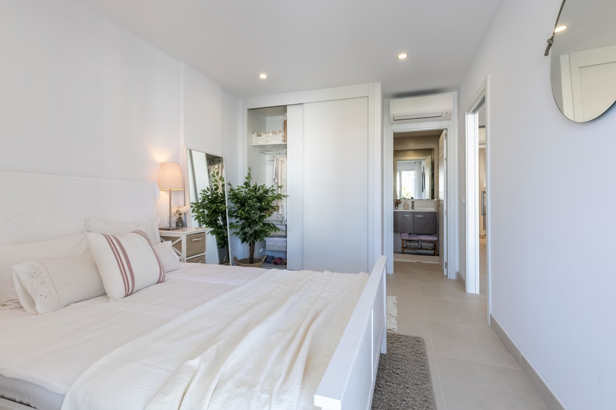 Modernes-Strand-Apartment-in-Son-Servera