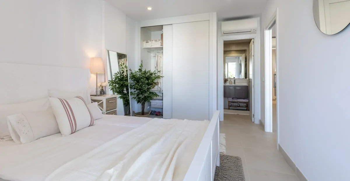 Modernes-Strand-Apartment-in-Son-Servera