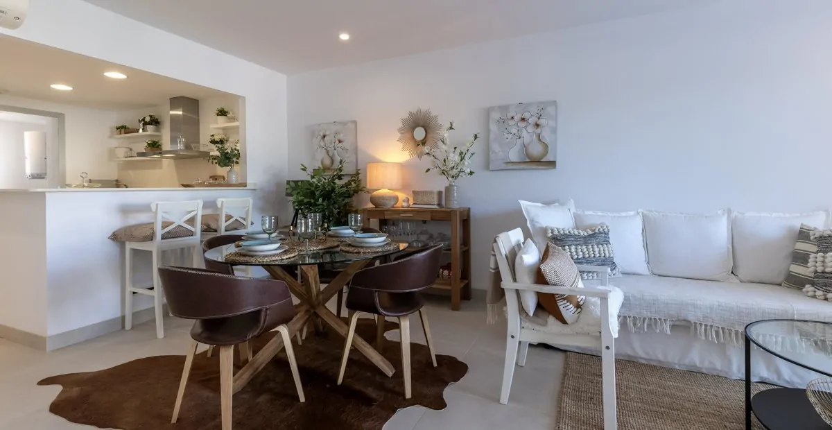 Modernes-Strand-Apartment-in-Son-Servera