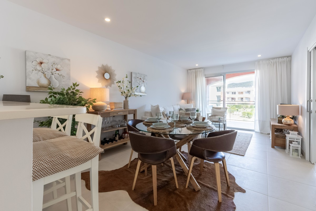 Modernes-Strand-Apartment-in-Son-Servera