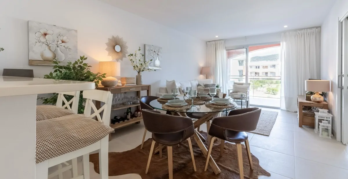 Modernes-Strand-Apartment-in-Son-Servera