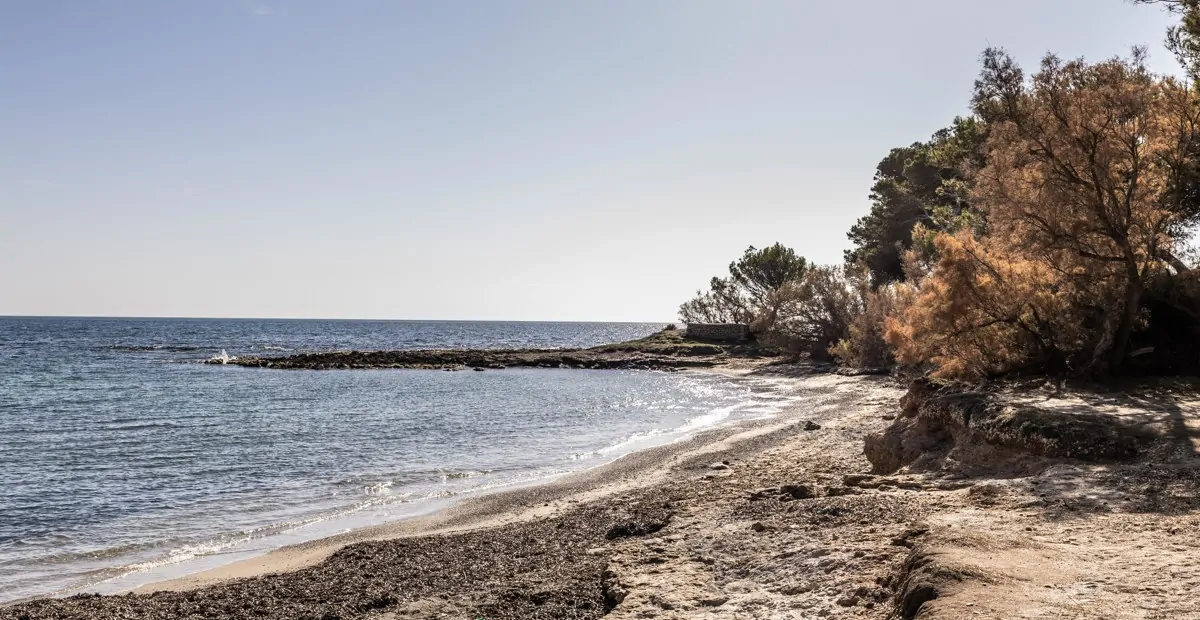 Modernes-Strand-Apartment-in-Son-Servera