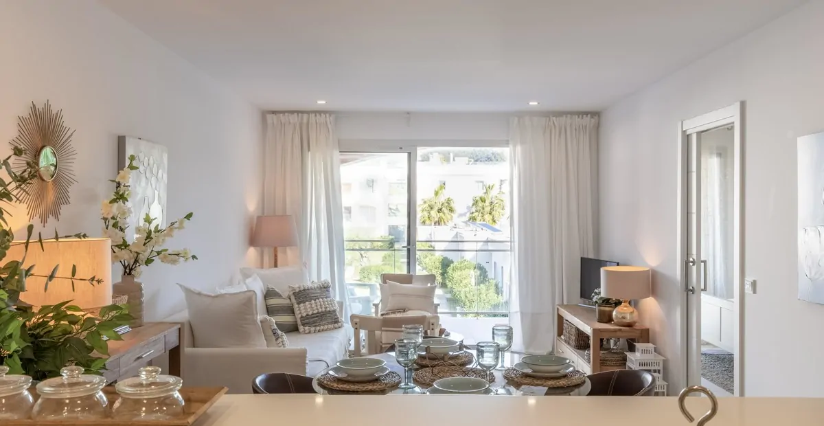Modernes-Strand-Apartment-in-Son-Servera