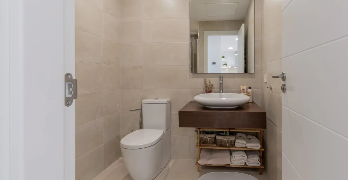 Modernes-Strand-Apartment-in-Son-Servera