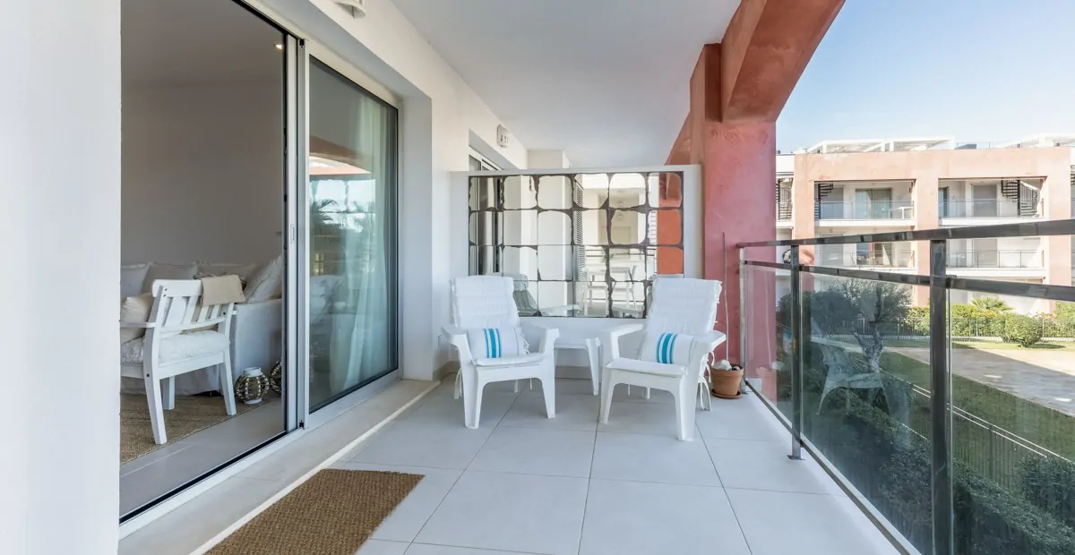 Modernes-Strand-Apartment-in-Son-Servera