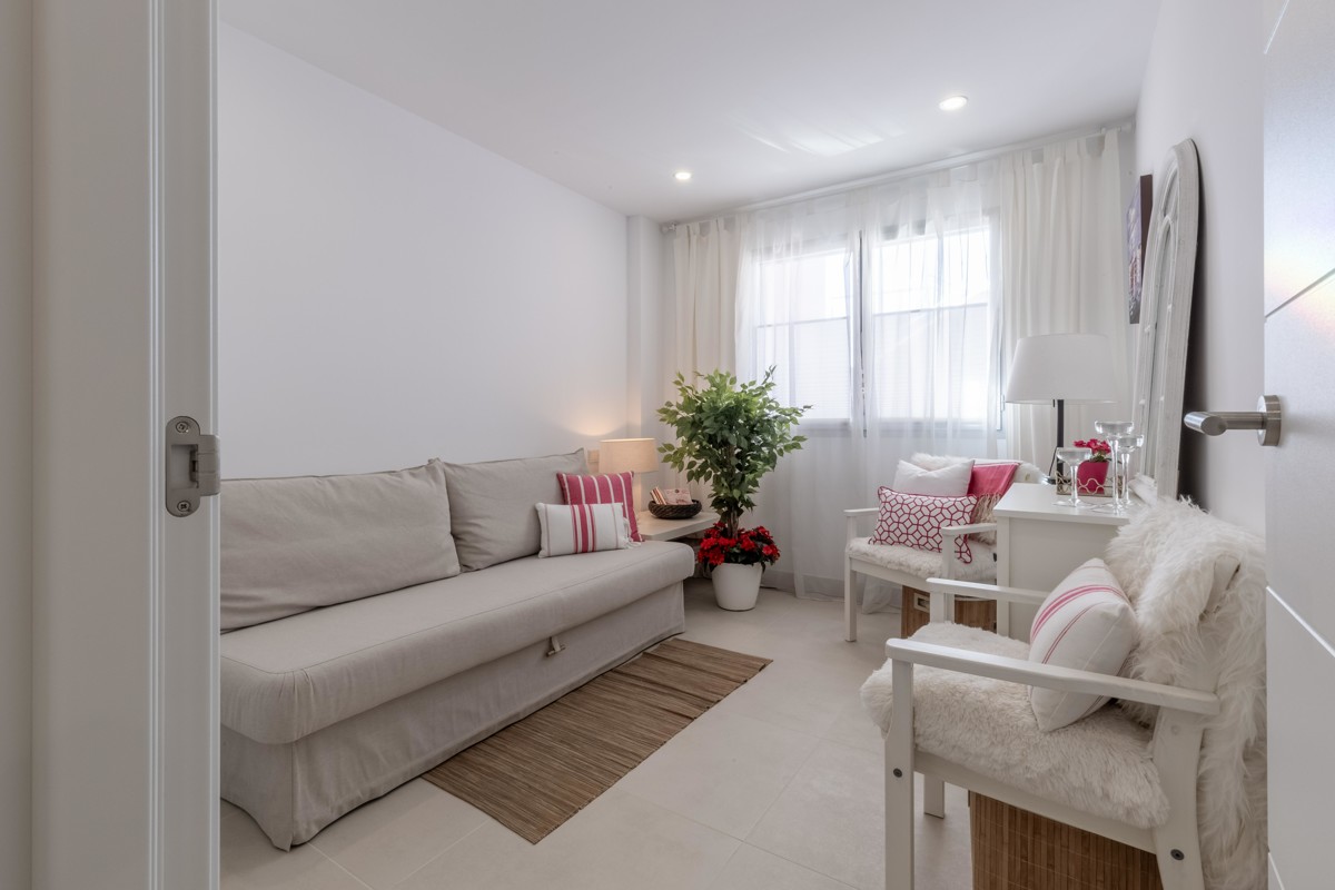 Modernes-Strand-Apartment-in-Son-Servera