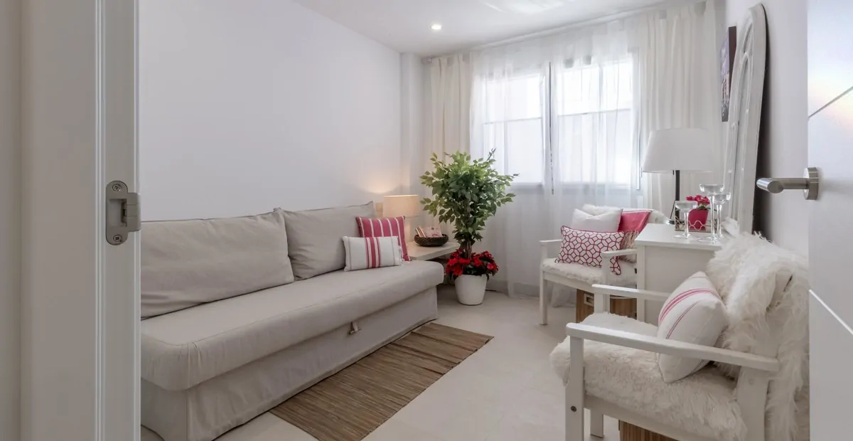 Modernes-Strand-Apartment-in-Son-Servera
