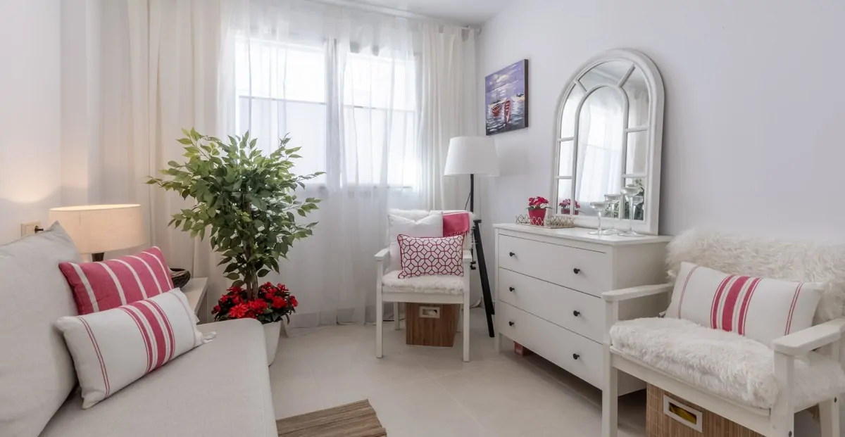 Modernes-Strand-Apartment-in-Son-Servera