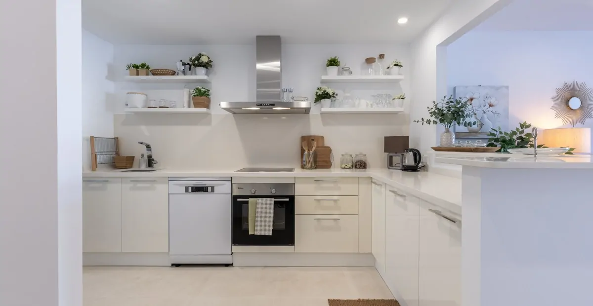 Modernes-Strand-Apartment-in-Son-Servera