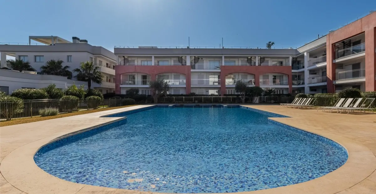 Modernes-Strand-Apartment-in-Son-Servera