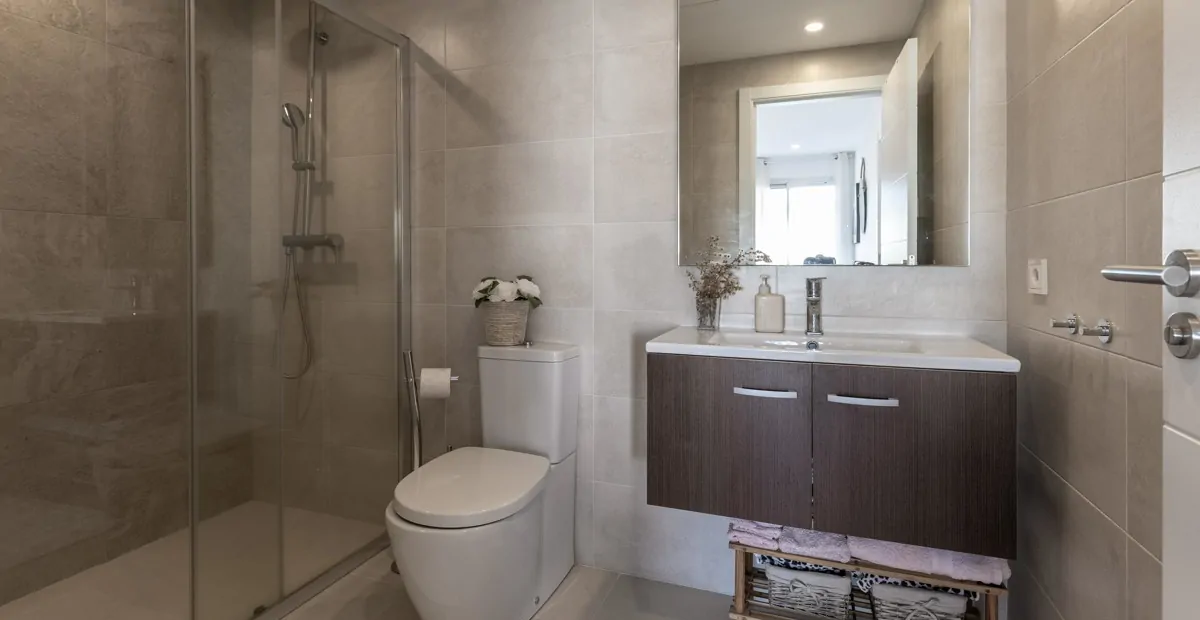 Modernes-Strand-Apartment-in-Son-Servera