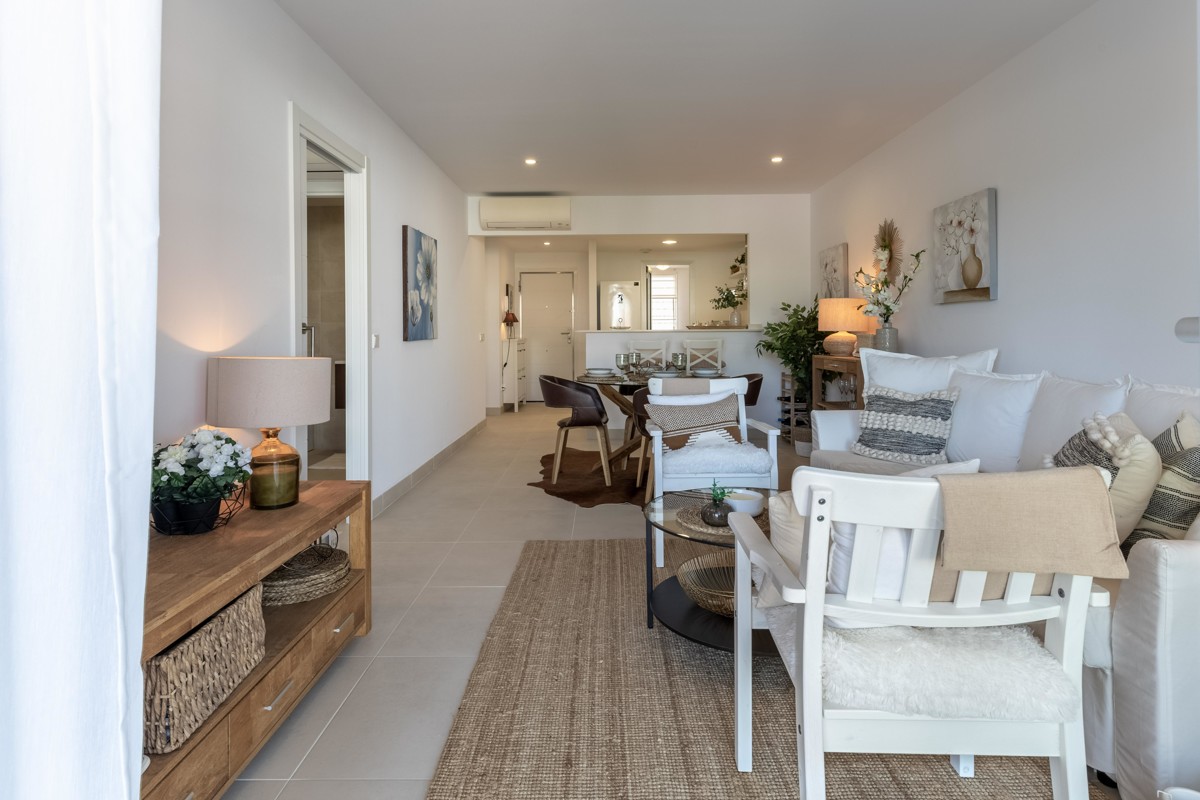 Modernes-Strand-Apartment-in-Son-Servera